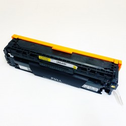 Canon Cartridge 416Y Canon Cartridge 416Y